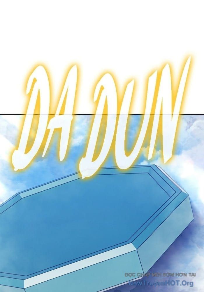 Gậy Gỗ Cấp 99+ Chapter 180.5 - 171