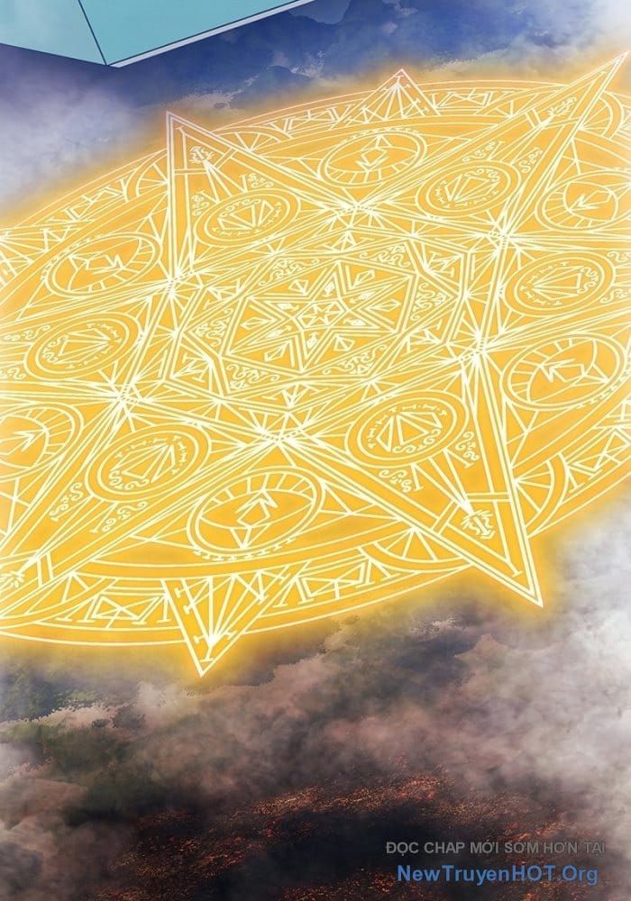 Gậy Gỗ Cấp 99+ Chapter 180.5 - 172