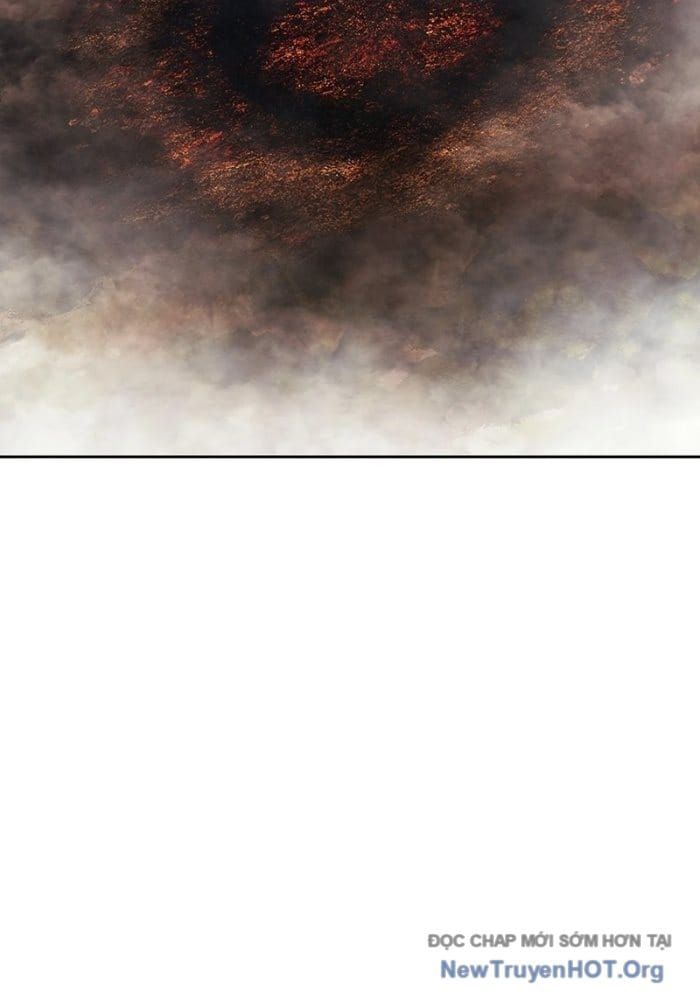 Gậy Gỗ Cấp 99+ Chapter 180.5 - 173