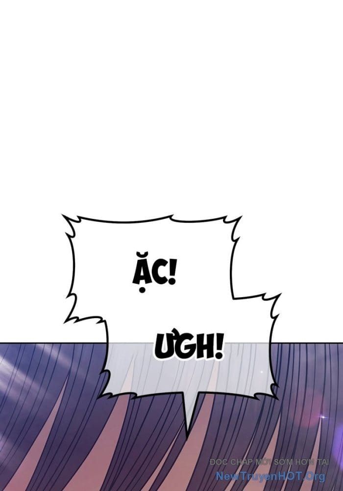 Gậy Gỗ Cấp 99+ Chapter 180.5 - 174