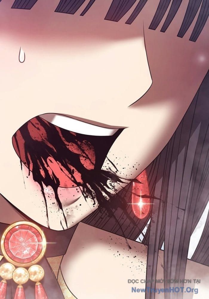 Gậy Gỗ Cấp 99+ Chapter 180.5 - 175