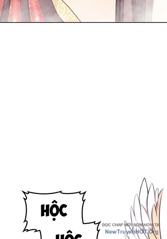 Gậy Gỗ Cấp 99+ Chapter 180.5 - 176