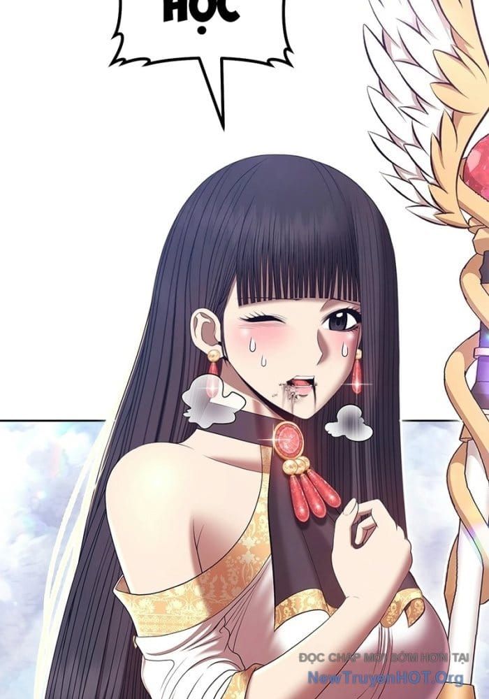 Gậy Gỗ Cấp 99+ Chapter 180.5 - 177