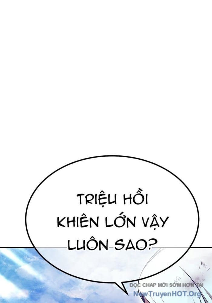 Gậy Gỗ Cấp 99+ Chapter 180.5 - 179