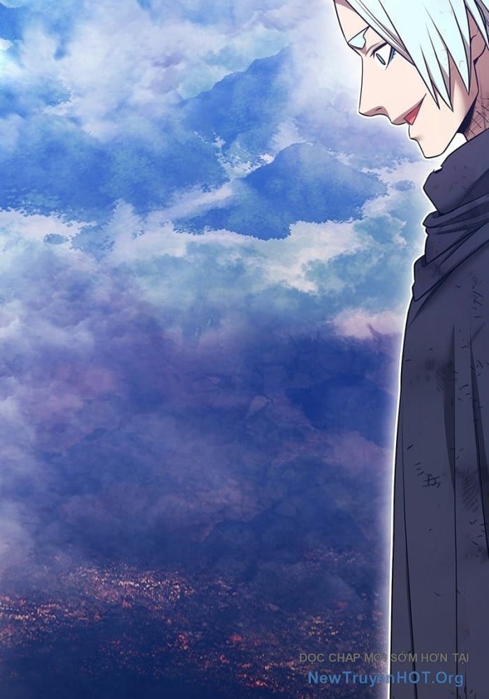 Gậy Gỗ Cấp 99+ Chapter 180.5 - 180