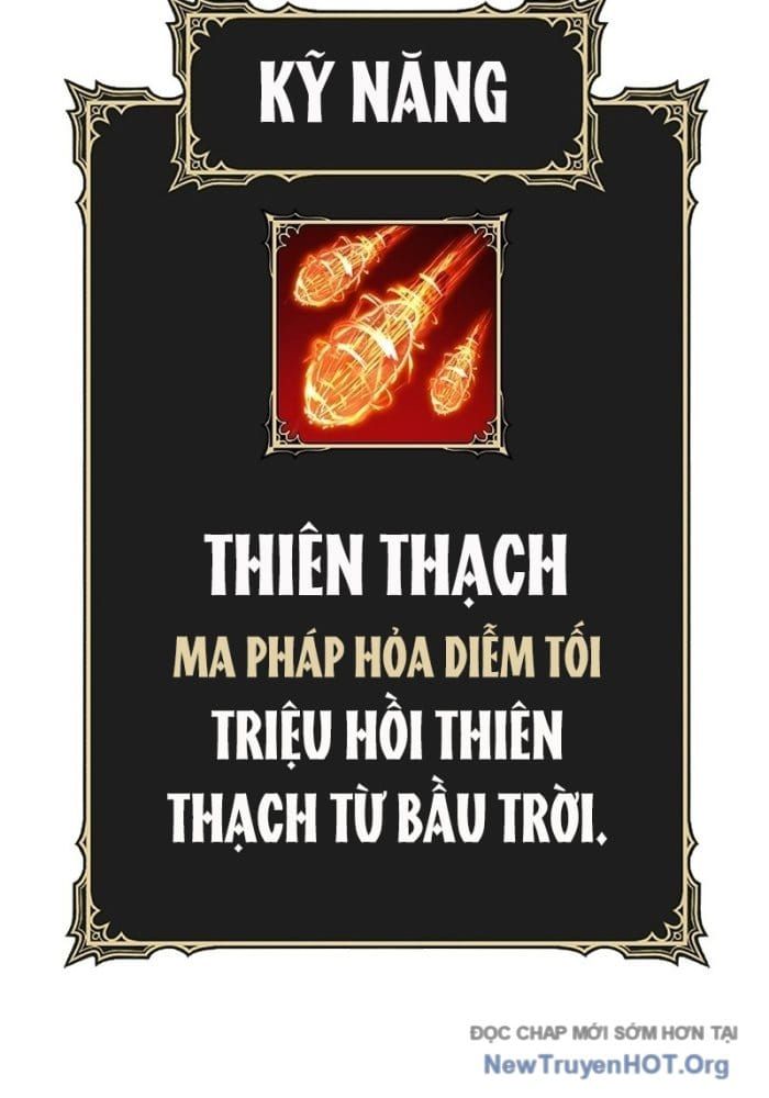 Gậy Gỗ Cấp 99+ Chapter 180.5 - 19