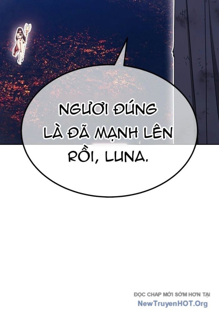 Gậy Gỗ Cấp 99+ Chapter 180.5 - 181