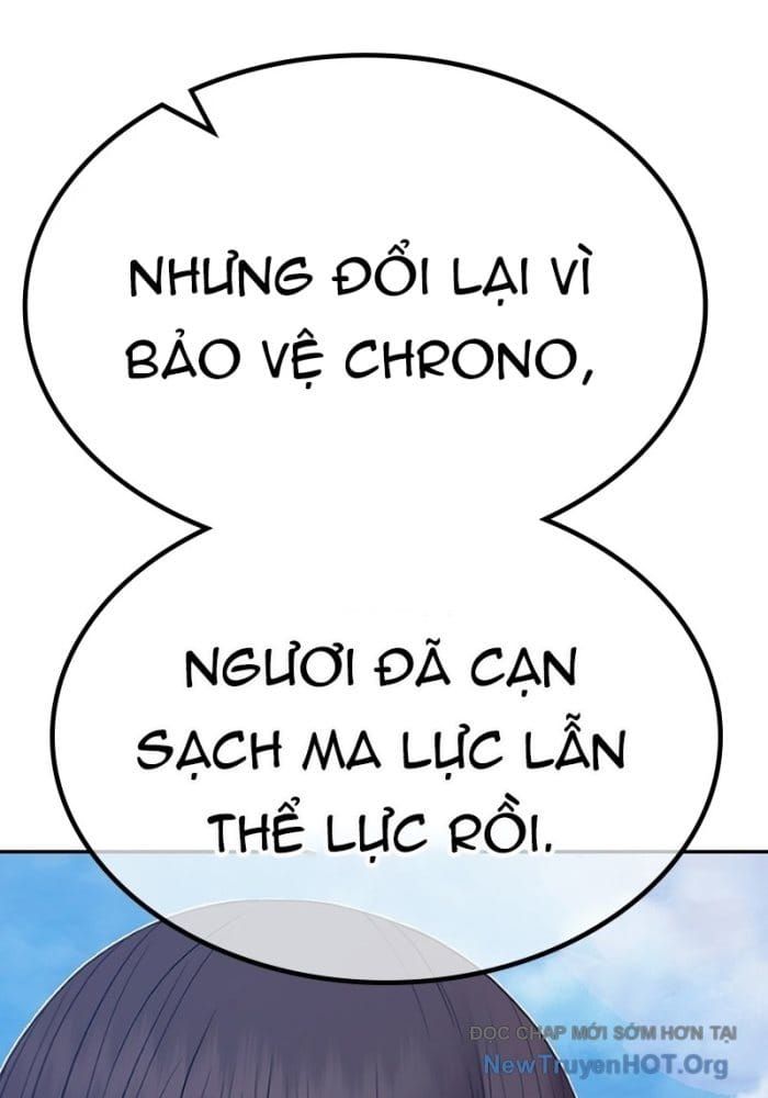 Gậy Gỗ Cấp 99+ Chapter 180.5 - 182