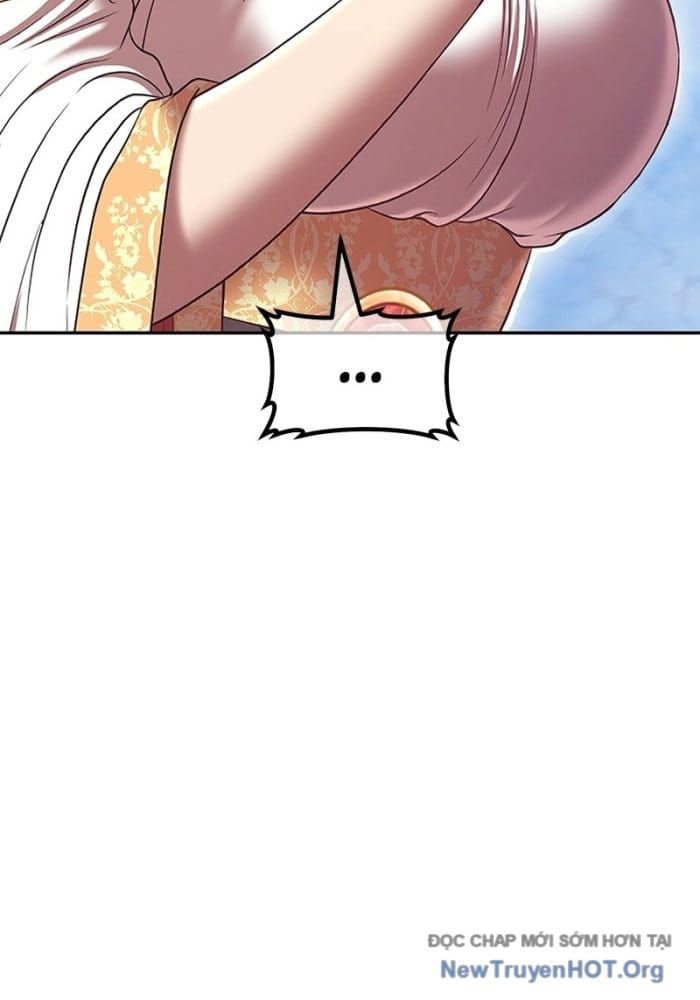 Gậy Gỗ Cấp 99+ Chapter 180.5 - 184