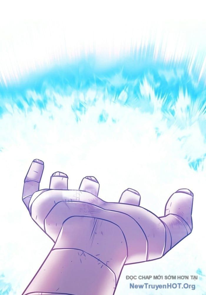 Gậy Gỗ Cấp 99+ Chapter 180.5 - 185