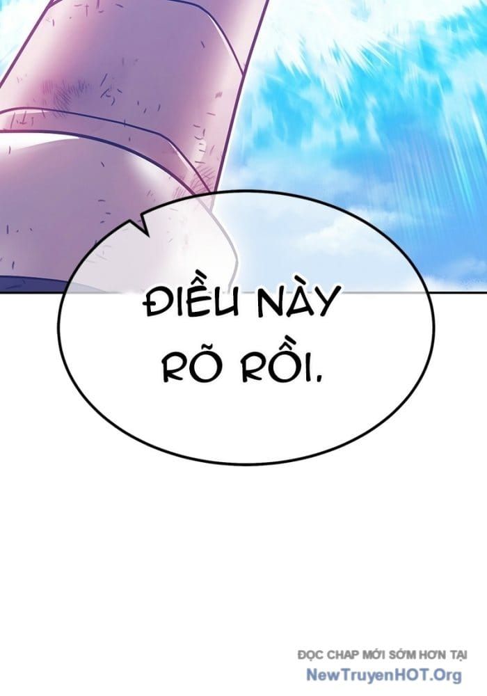 Gậy Gỗ Cấp 99+ Chapter 180.5 - 186