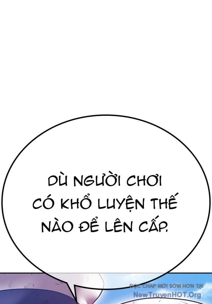 Gậy Gỗ Cấp 99+ Chapter 180.5 - 187