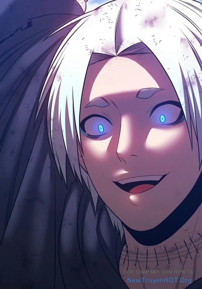 Gậy Gỗ Cấp 99+ Chapter 180.5 - 188