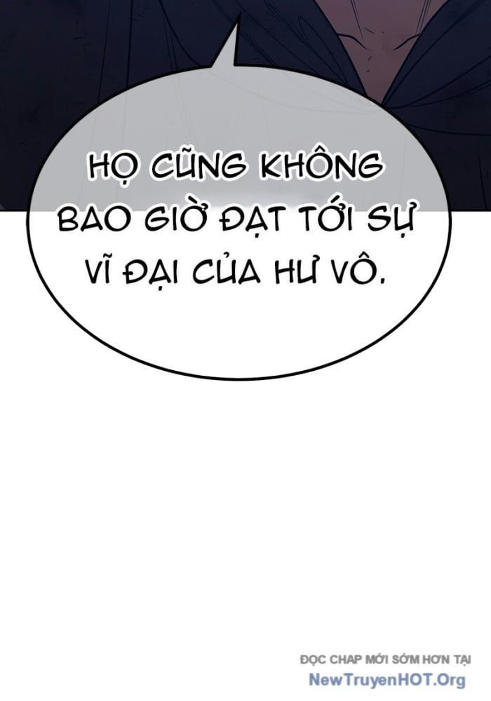 Gậy Gỗ Cấp 99+ Chapter 180.5 - 189