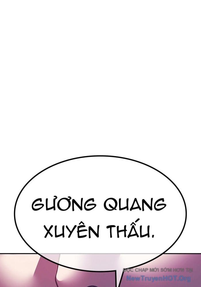 Gậy Gỗ Cấp 99+ Chapter 180.5 - 190