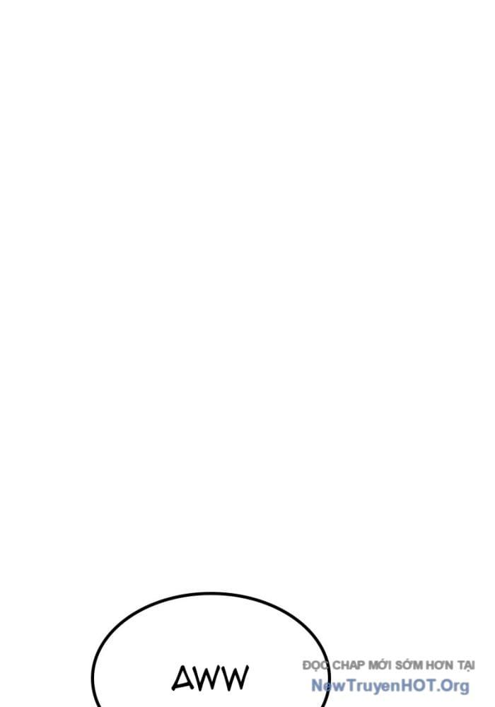 Gậy Gỗ Cấp 99+ Chapter 180.5 - 20