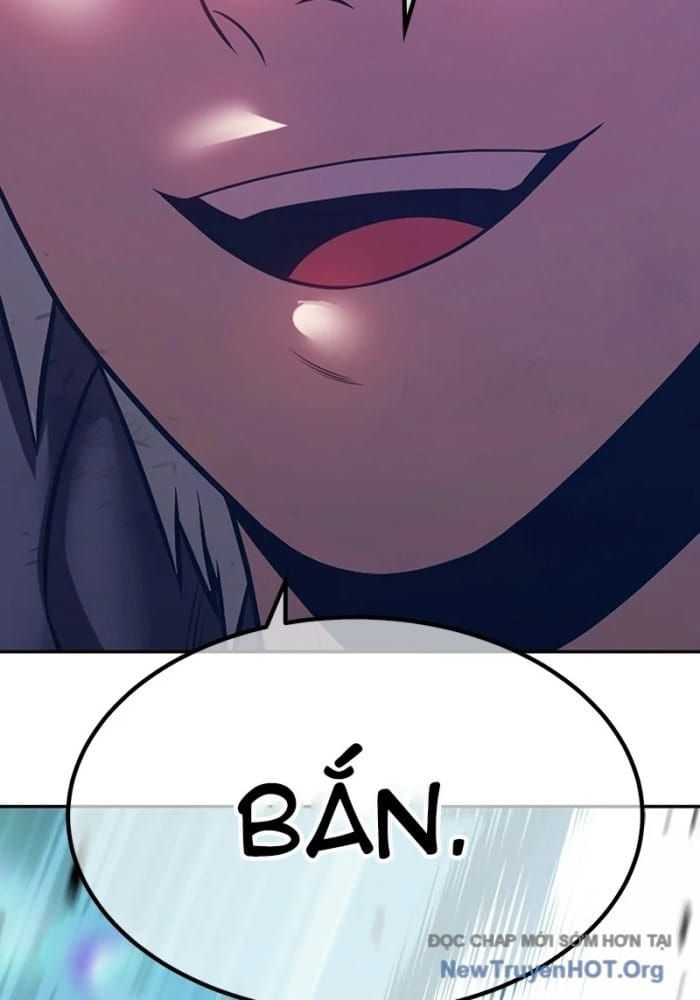 Gậy Gỗ Cấp 99+ Chapter 180.5 - 191