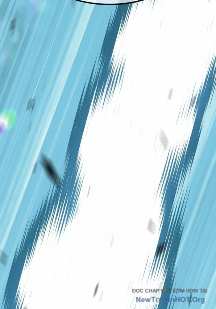 Gậy Gỗ Cấp 99+ Chapter 180.5 - 192