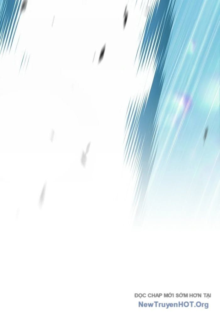 Gậy Gỗ Cấp 99+ Chapter 180.5 - 193