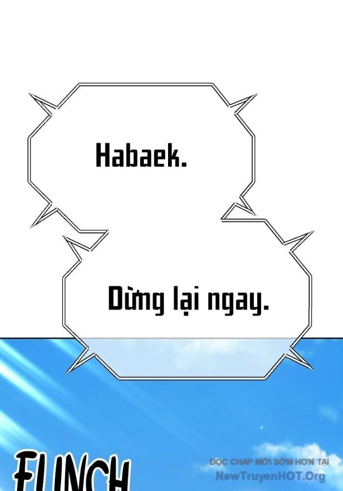 Gậy Gỗ Cấp 99+ Chapter 180.5 - 195