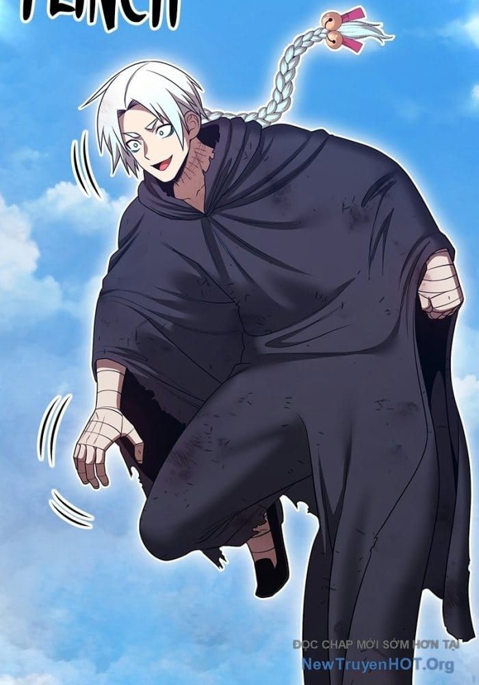 Gậy Gỗ Cấp 99+ Chapter 180.5 - 196