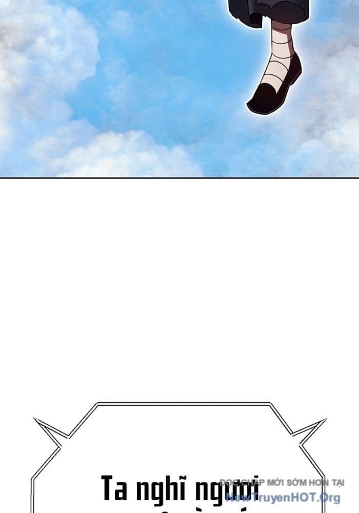 Gậy Gỗ Cấp 99+ Chapter 180.5 - 197