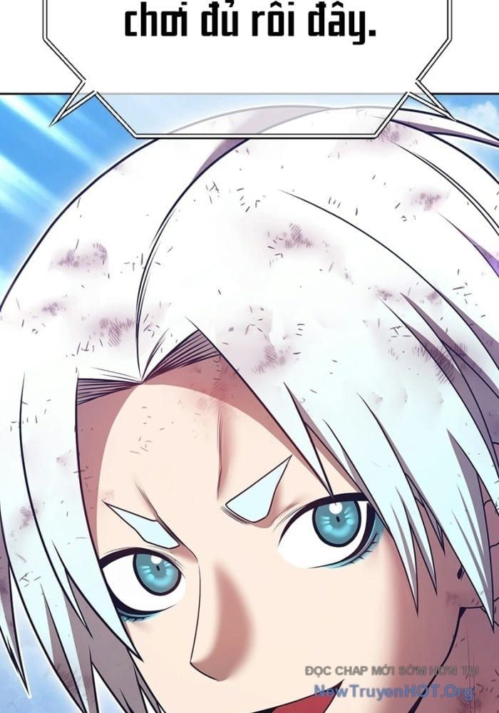 Gậy Gỗ Cấp 99+ Chapter 180.5 - 198