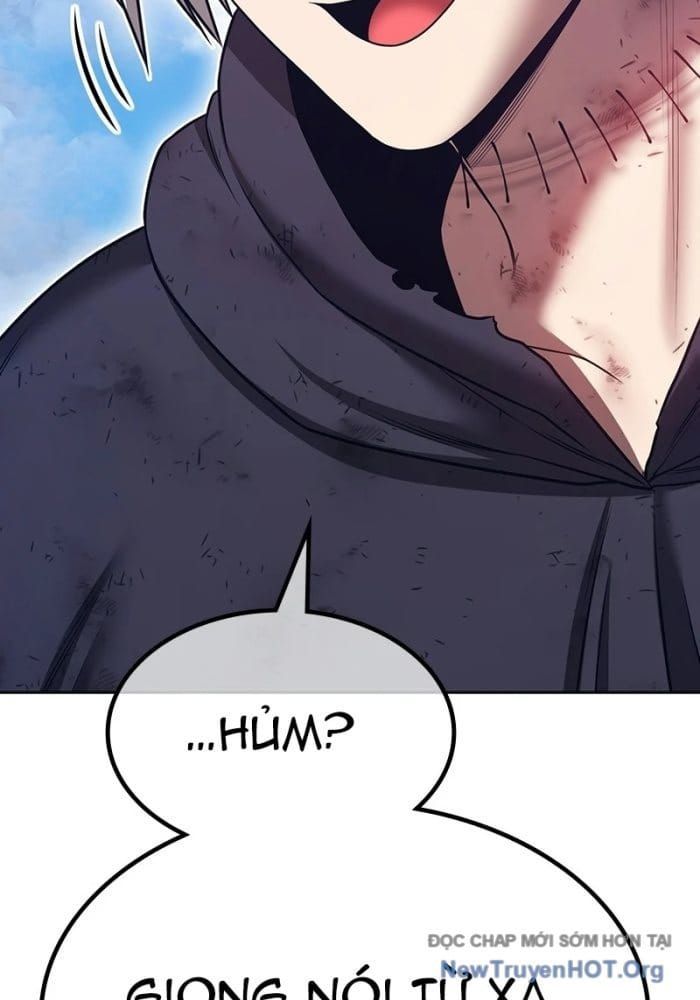 Gậy Gỗ Cấp 99+ Chapter 180.5 - 199