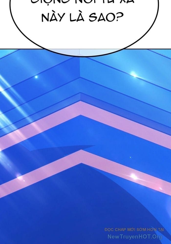 Gậy Gỗ Cấp 99+ Chapter 180.5 - 200