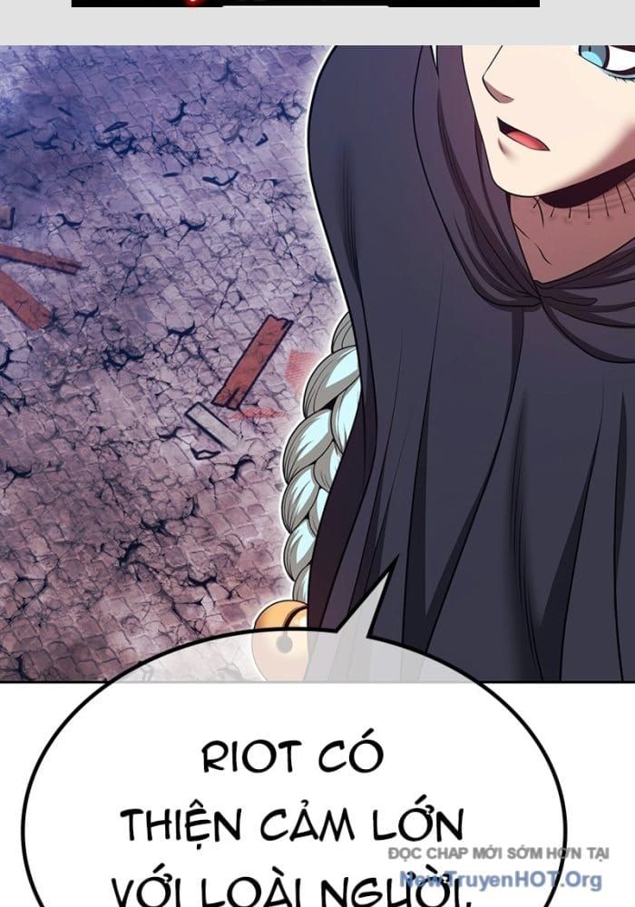 Gậy Gỗ Cấp 99+ Chapter 180.5 - 3