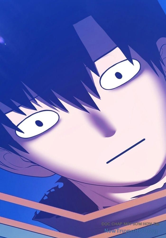 Gậy Gỗ Cấp 99+ Chapter 180.5 - 201