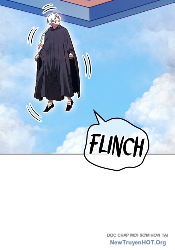 Gậy Gỗ Cấp 99+ Chapter 180.5 - 202