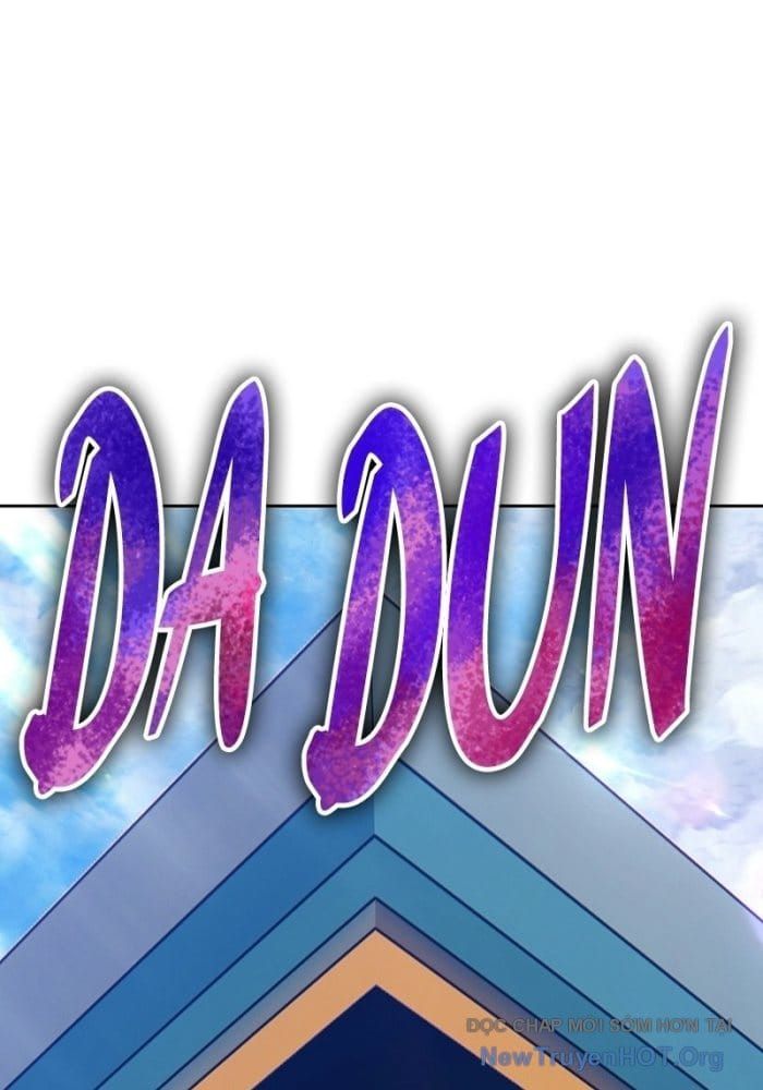 Gậy Gỗ Cấp 99+ Chapter 180.5 - 203