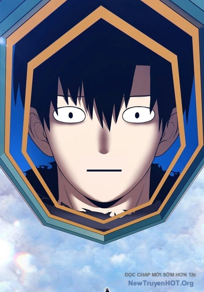 Gậy Gỗ Cấp 99+ Chapter 180.5 - 204