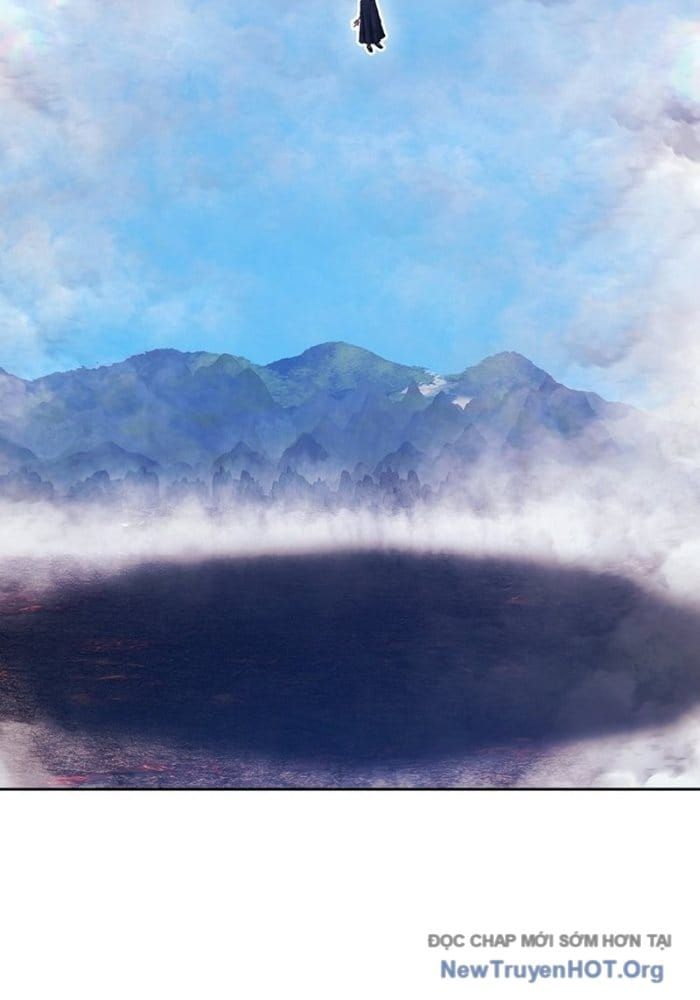 Gậy Gỗ Cấp 99+ Chapter 180.5 - 205