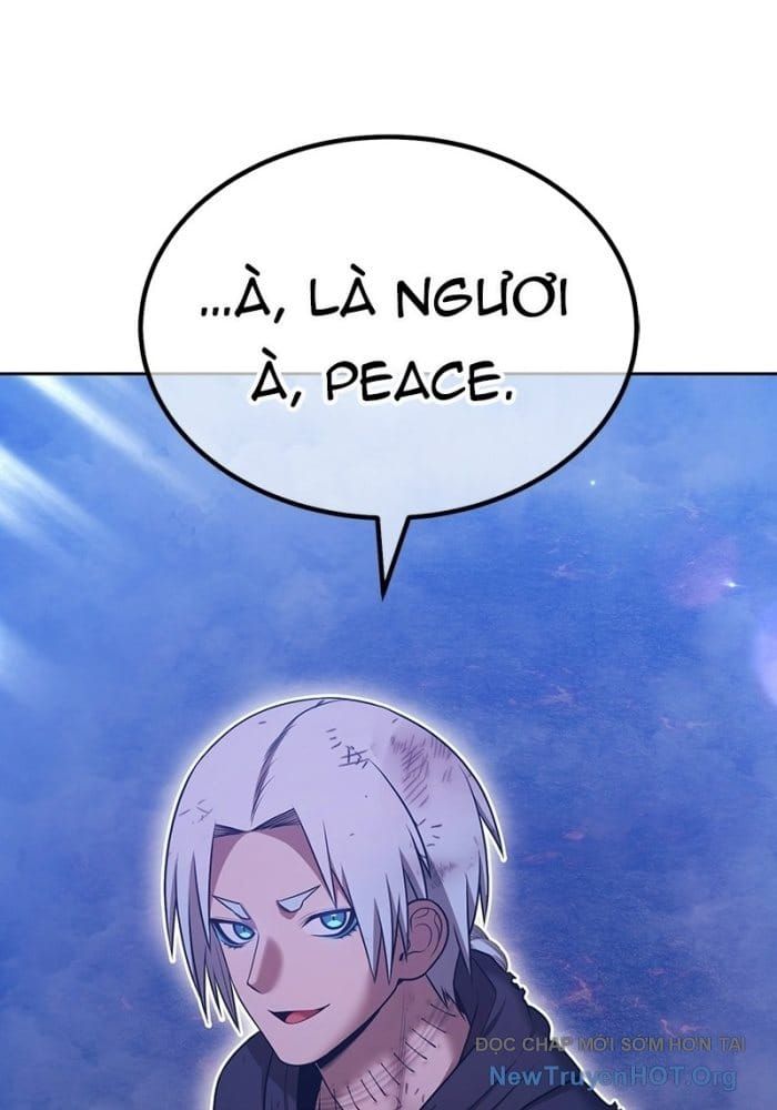 Gậy Gỗ Cấp 99+ Chapter 180.5 - 206