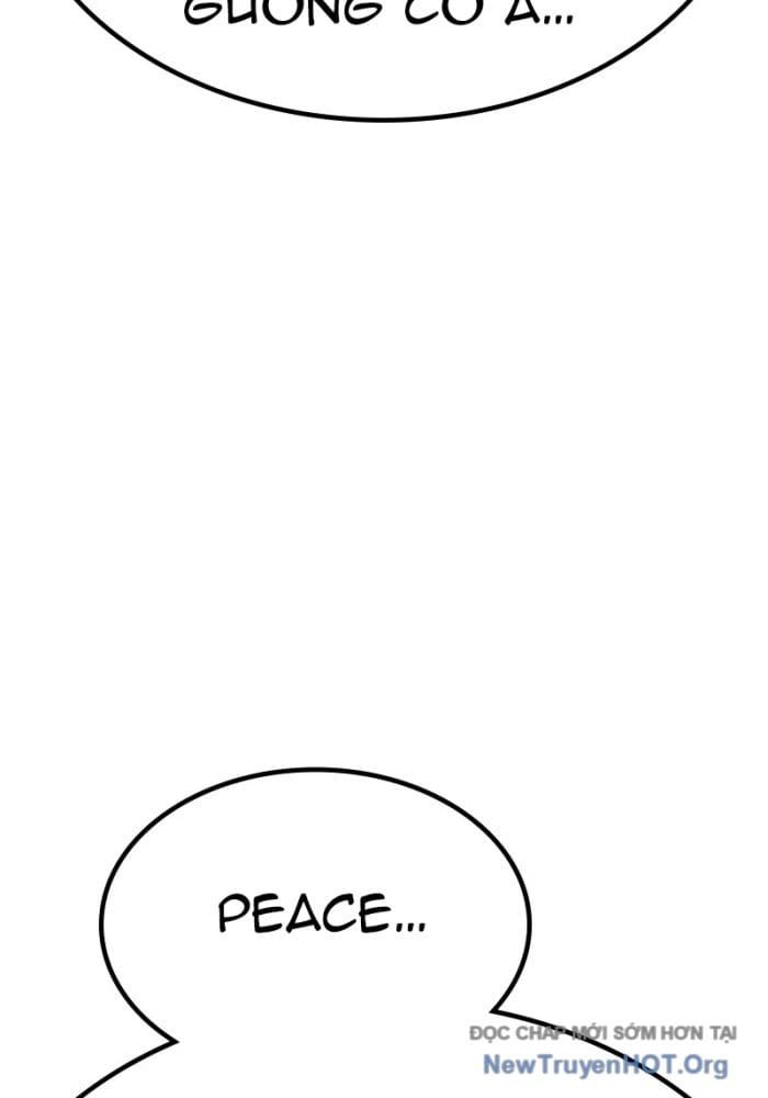 Gậy Gỗ Cấp 99+ Chapter 180.5 - 208