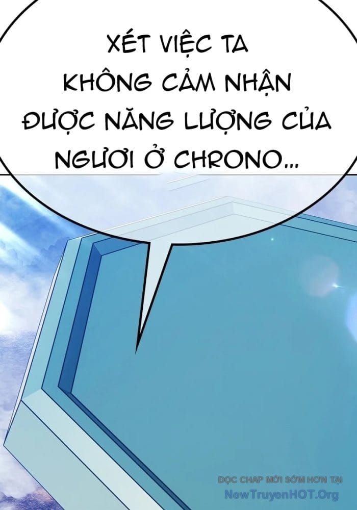 Gậy Gỗ Cấp 99+ Chapter 180.5 - 209