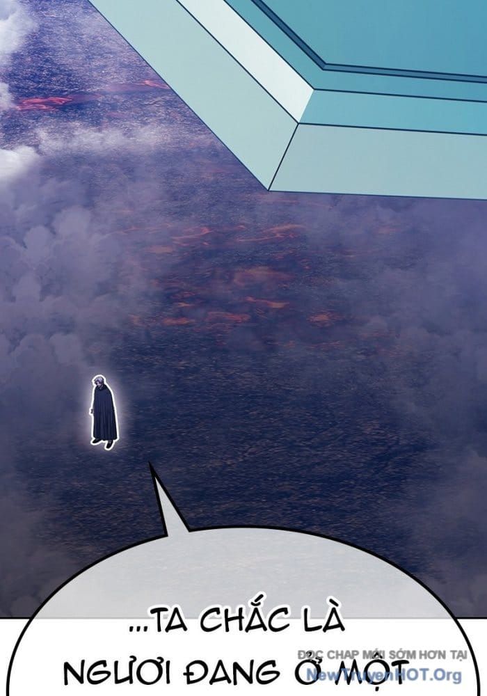 Gậy Gỗ Cấp 99+ Chapter 180.5 - 210