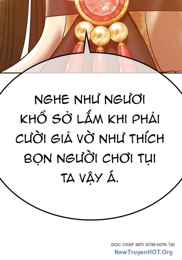 Gậy Gỗ Cấp 99+ Chapter 180.5 - 22