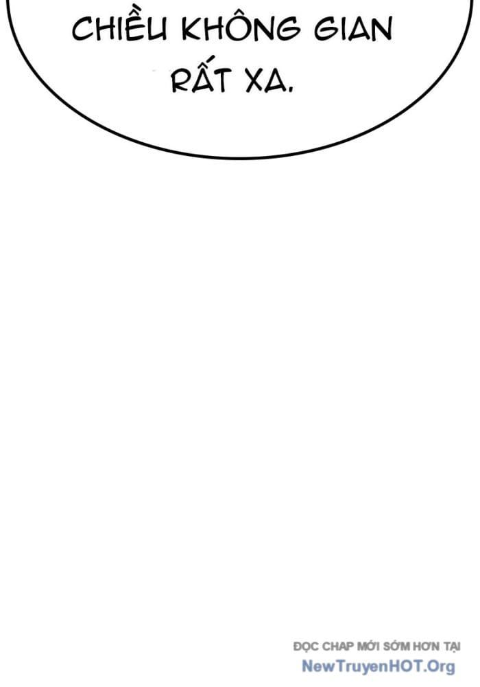 Gậy Gỗ Cấp 99+ Chapter 180.5 - 211