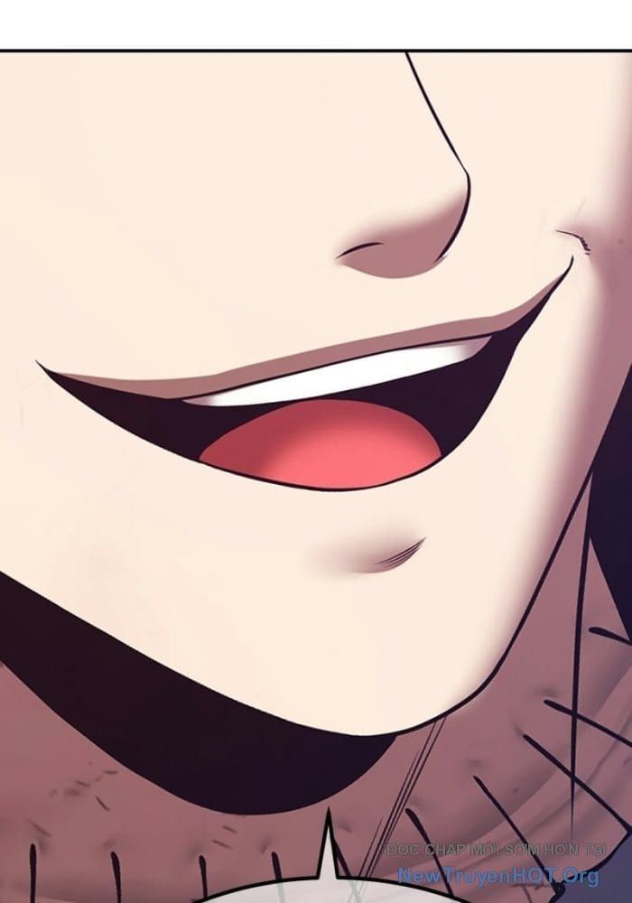 Gậy Gỗ Cấp 99+ Chapter 180.5 - 212