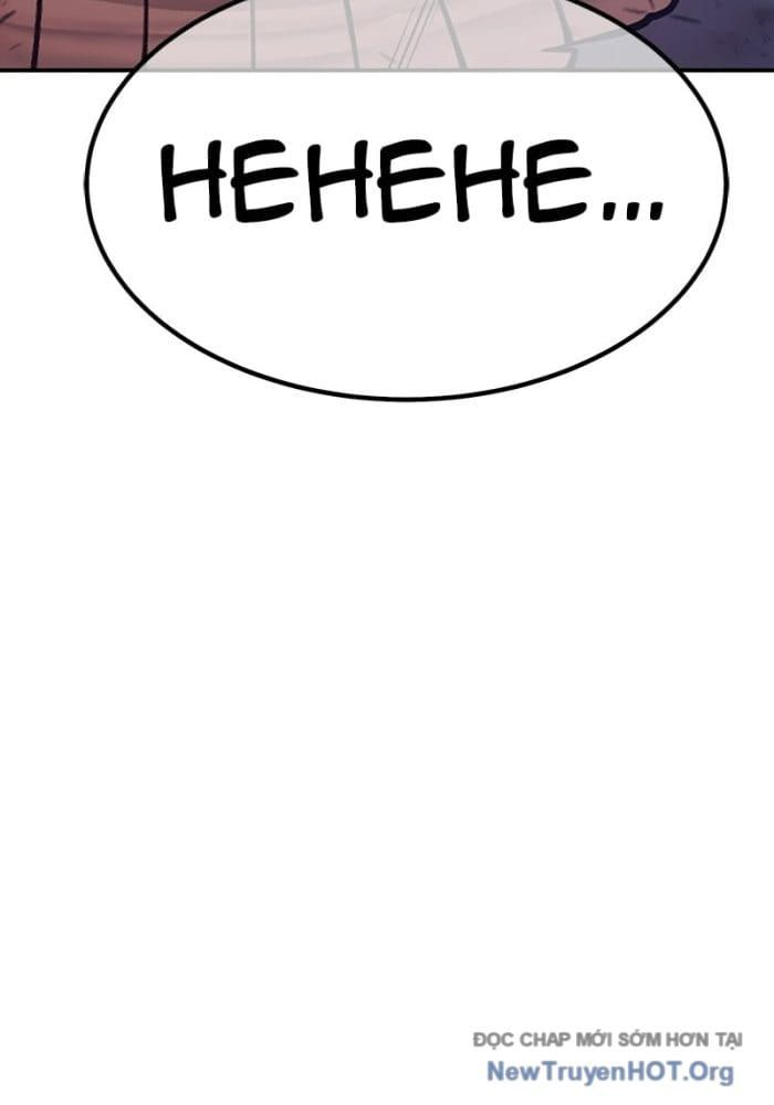 Gậy Gỗ Cấp 99+ Chapter 180.5 - 213