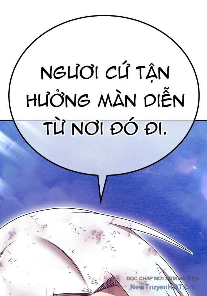 Gậy Gỗ Cấp 99+ Chapter 180.5 - 214