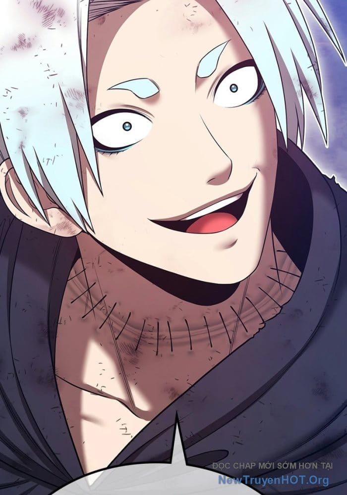 Gậy Gỗ Cấp 99+ Chapter 180.5 - 215