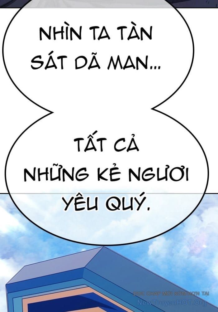 Gậy Gỗ Cấp 99+ Chapter 180.5 - 216