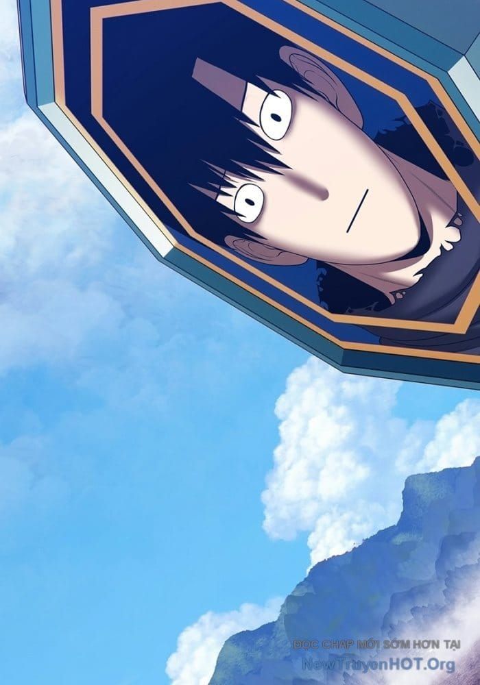 Gậy Gỗ Cấp 99+ Chapter 180.5 - 217