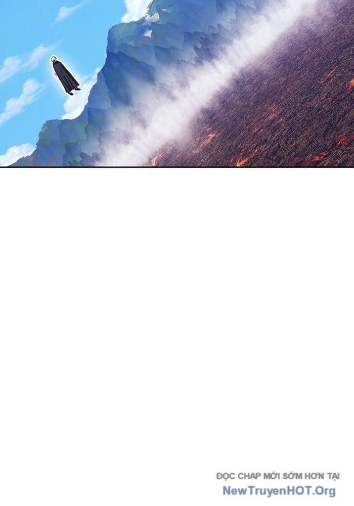 Gậy Gỗ Cấp 99+ Chapter 180.5 - 218