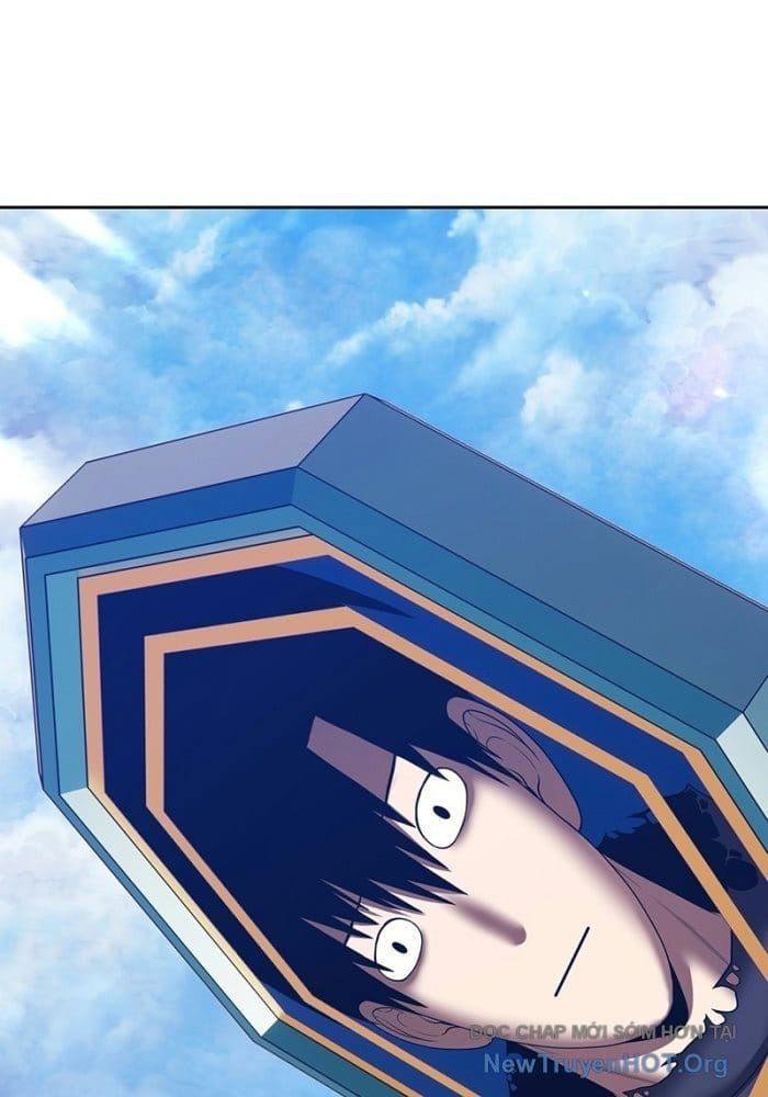 Gậy Gỗ Cấp 99+ Chapter 180.5 - 219