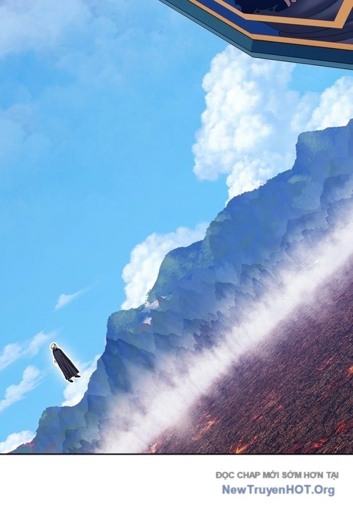 Gậy Gỗ Cấp 99+ Chapter 180.5 - 220